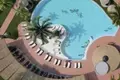 1 bedroom apartment  Pemba, Tanzania