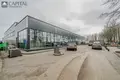 Nieruchomości komercyjne 699 m² w Kowno, Litwa