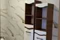 1 bedroom apartment 74 m² Dobrota, Montenegro
