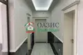 Appartement 3 chambres 115 m² Nessebar, Bulgarie