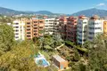 Квартира 2 спальни 135 м² Эстепона, Испания