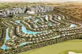1 bedroom apartment 26 m² Dubai, United Arab Emirates