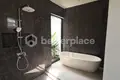 3 bedroom villa  Kerobokan Kelod, Indonesia
