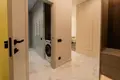 Mieszkanie 64 m² Odessa, Ukraina