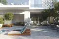 Appartement 2 chambres 157 m² Mouttagiaka, Chypre