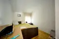 2 bedroom apartment 53 m² Zabljak, Montenegro