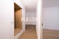 2 bedroom apartment 75 m² Joensuu sub-region, Finland