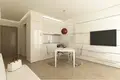 Mieszkanie 69 m² Warna, Bułgaria
