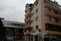 Wohnung 55 m² Sofia, Bulgarien