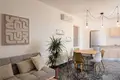 Mieszkanie 3 pokoi 68 m² Budva, Czarnogóra