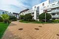 Appartement 3 chambres 74 m² Varsovie, Pologne