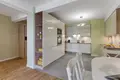 Apartamento 4 habitaciones 95 m² Poznan, Polonia