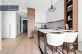 2 room apartment 45 m² in Vilnius, Lithuania