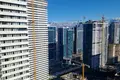 Квартира 2 комнаты 45 м² Батуми, Грузия