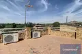 Dom drewniany w stylu górskim 306 m² Alicante, Hiszpania