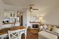 Mieszkanie 2 pokoi 75 m² Orihuela, Hiszpania