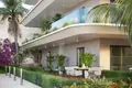 Apartment 34 m² Menemen, Turkey