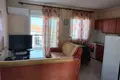 Apartamento 3 habitaciones 60 m² Kallithea, Grecia