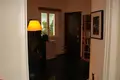 Apartamento 3 habitaciones 96 m² Municipality of Nea Smyrni, Grecia