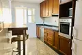 Квартира 4 спальни 136 м² Эльче, Испания