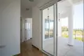 Вилла 3 спальни 164 000 м² в Пейе, Кипр