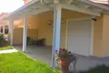 3 bedroom villa 97 m² Pizzo, Italy