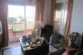 Apartamento 2 habitaciones 111 m² Benalmadena, Španjolska