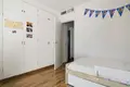 Casa 3 habitaciones 140 m² Estepona, Španjolska