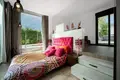 Dom 5 pokojów 570 m² Benahavis, Hiszpania