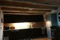 Cottage 4 rooms 116 m² Theologos, Greece