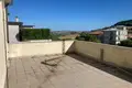 8 room apartment 150 m² Terni, Italy