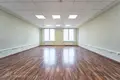 Аренда многофункционального комплекса 803,2 м2 в г. Минске