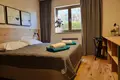 Casa 4 habitaciones 207 m² Opcina Fazana, Croacia