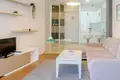 Appartement 1 chambre 67 m² Budva, Monténégro