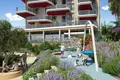 Apartamento 76 m² Comunidad Valenciana, Španjolska