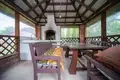 Maison 252 m² Barawliany, Bélarus