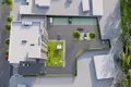 Studio apartment 2 bedrooms 81 m² Kutaisi, Georgia