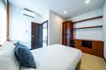 5 bedroom house  Pattaya City, Thailand