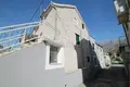 6 room house 244 m² Kastel Sucurac, Croatia