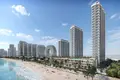 Wohnung 2 zimmer 52 m² Umm al-Qaiwain, Vereinigte Arabische Emirate