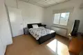 Dom 4 pokoi 240 m² w Nikozja, Cypr
