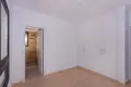 Mieszkanie 2 pokoi 107 m² Demos Agiou Athanasiou, Cypr