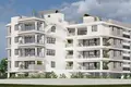 Penthouse 3 bedrooms 151 m² Larnaca, Cyprus