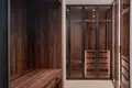 3 bedroom apartment 127 m² Dos Hermanas, Spain