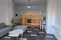 Квартира 2 комнаты 62 м² Дуррес, Албания