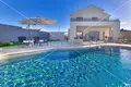 4 room house 299 m² Grad Novi Vinodolski, Croatia