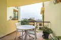 Mieszkanie 3 pokoi 114 m² Benahavis, Hiszpania