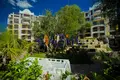Mieszkanie 2 pokoi 48 m² Nesebyr, Bułgaria