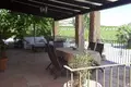 Дом 4 комнаты 150 м² Ориуэла, Испания