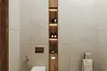 Apartment 19 m² Benoa, Indonesia